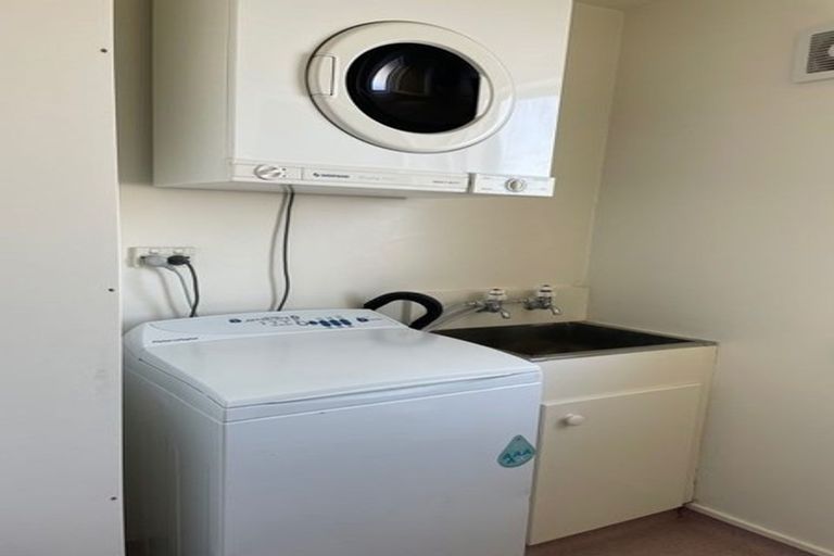 Photo of property in 8/488 Selwyn Street, Christchurch Central, Christchurch, 8011