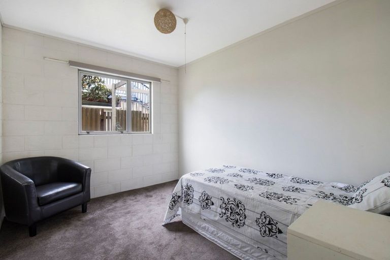 Photo of property in 207 Seaforth Road, Waihi Beach, 3611