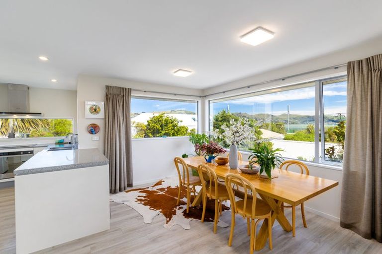 Photo of property in 399a Estuary Road, South New Brighton, Christchurch, 8062