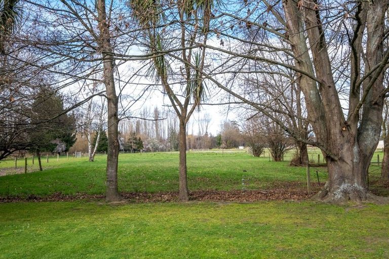 Photo of property in 12 Coles Street, Geraldine, 7930