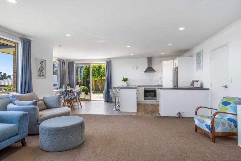 Photo of property in 4 Hampshire Place, Stoke, Nelson, 7011