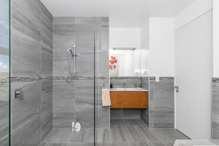 Photo of property in 53 Matai Road, Matamata, 3472