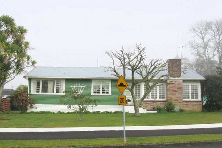 Photo of property in 16 Johnsview Terrace, Hillcrest, Hamilton, 3216