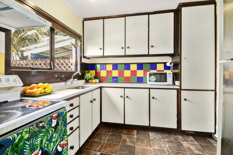 Photo of property in 4/121 Mangere Road, Otahuhu, Auckland, 1062