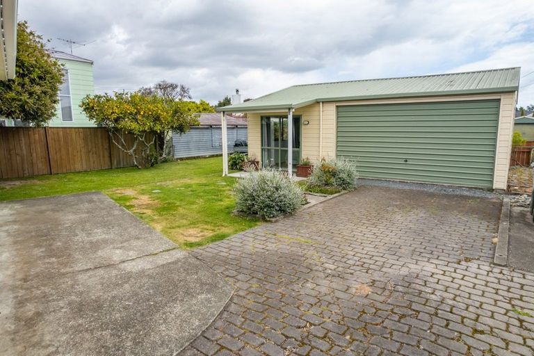Photo of property in 41 Roto Street, Tahunanui, Nelson, 7011