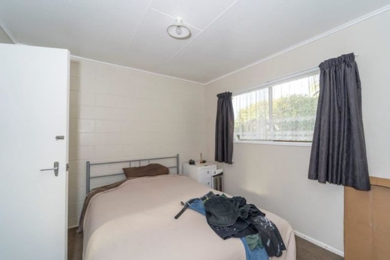 Photo of property in 122 Kuripuni Street, Kuripuni, Masterton, 5810