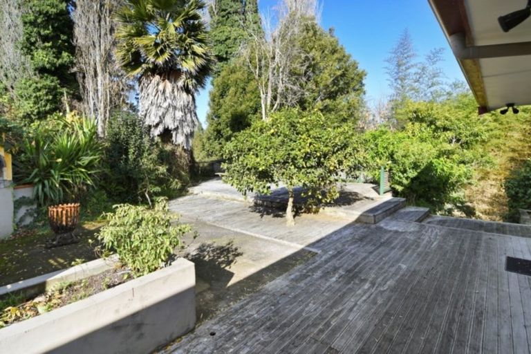 Photo of property in 60 Berkley Avenue, Hillcrest, Hamilton, 3216