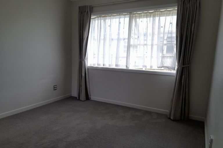 Photo of property in 31c Jellicoe Avenue, Tuakau, 2121