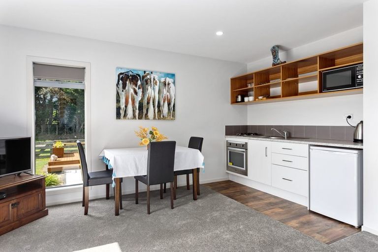 Photo of property in 499a White Pine Bush Road, White Pine Bush, Whakatane, 3192