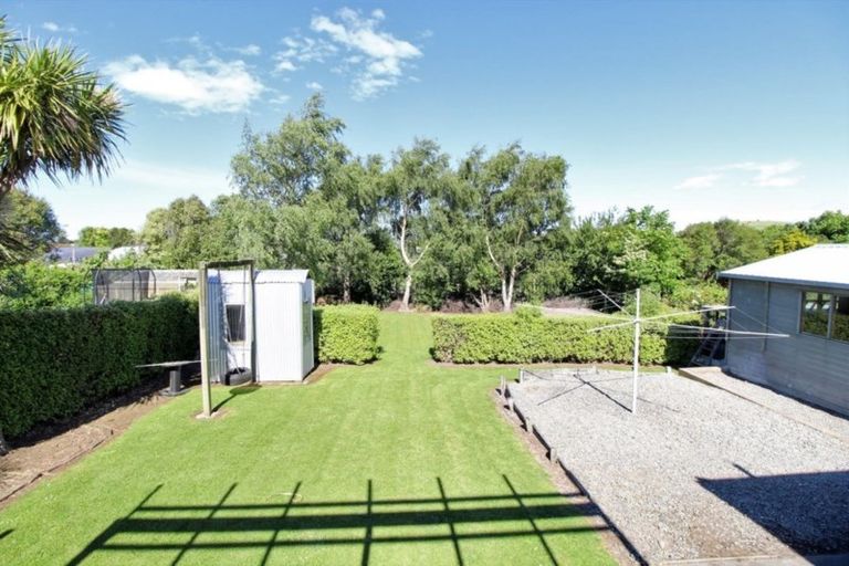 Photo of property in 29 Mersey Street, South Hill, Oamaru, 9400