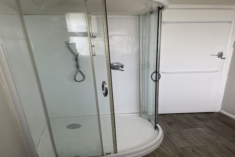 Photo of property in 5 Hertnon Street, West End, Timaru, 7910