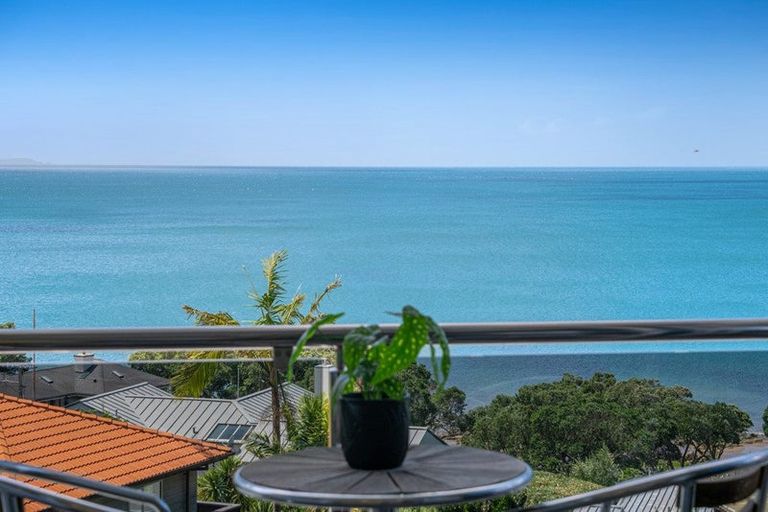 Photo of property in 192 Vipond Road, Stanmore Bay, Whangaparaoa, 0932