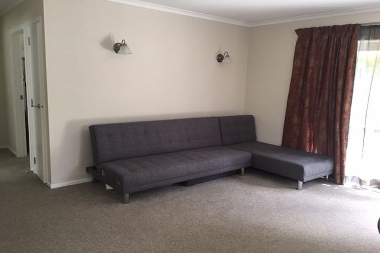 Photo of property in 59 Dimock Street, Titahi Bay, Porirua, 5022