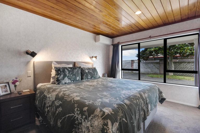 Photo of property in 4 Sharp Place, Matamata, 3400