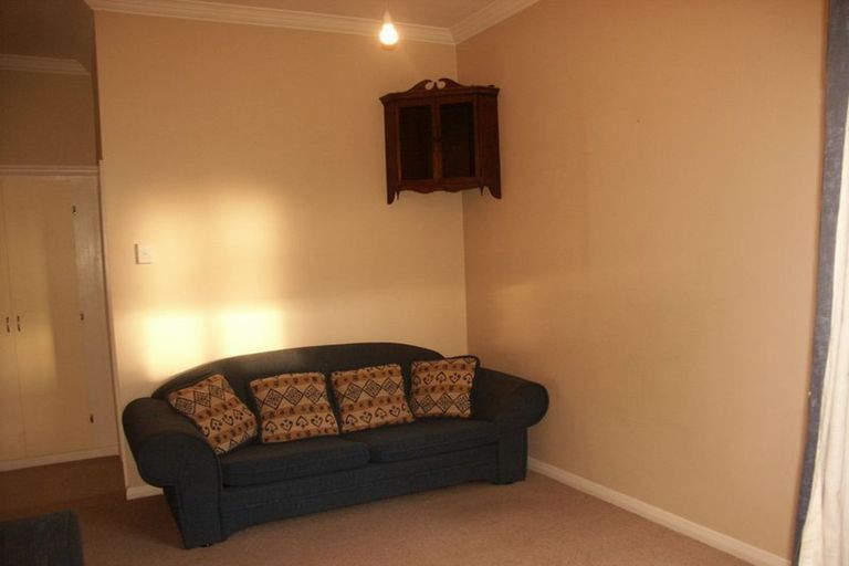 Photo of property in 60 Nelson Street, Forbury, Dunedin, 9012