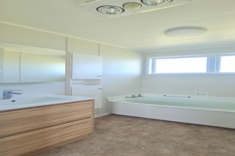 Photo of property in 98 Scott Road, Morrinsville, 3372