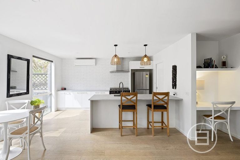 Photo of property in 7 Haines Way, Arthurs Point, Queenstown, 9371