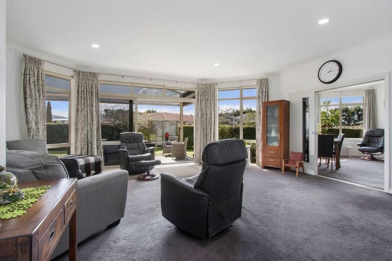 Photo of property in 3 Hoggard Place, Katikati, 3129