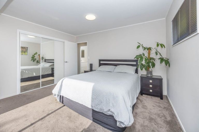 Photo of property in 71 Saint Marys Avenue, Te Awamutu, 3800