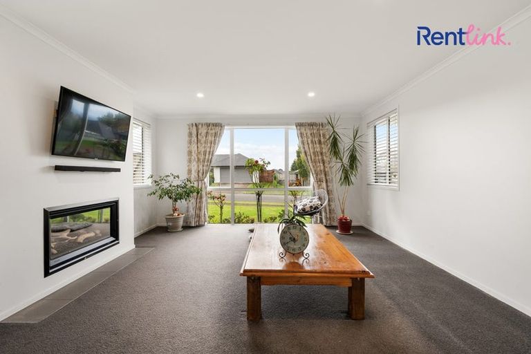 Photo of property in 43 Hastings Road, Pyes Pa, Tauranga, 3112