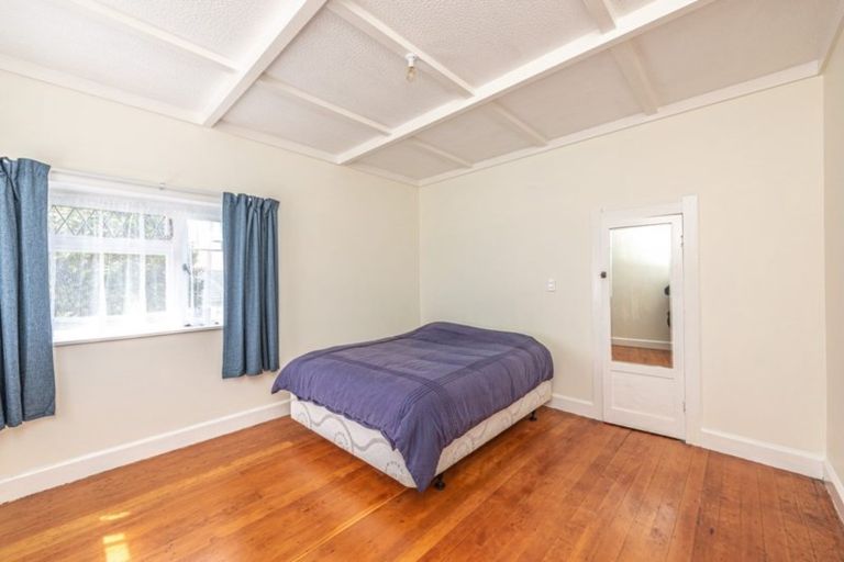 Photo of property in 53 Surrey Road, Springvale, Whanganui, 4501