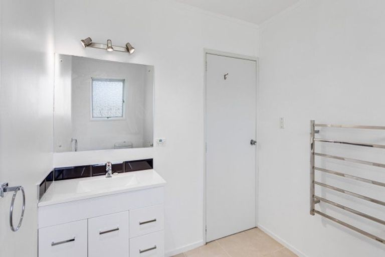 Photo of property in 18 Awhitu Road, Kerikeri, 0230