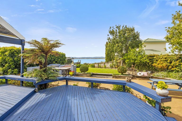 Photo of property in 36 Carnoustie Drive, Wattle Downs, Auckland, 2103