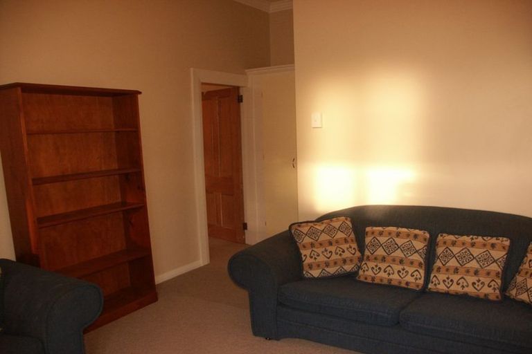 Photo of property in 60 Nelson Street, Forbury, Dunedin, 9012