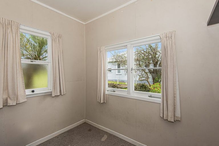 Photo of property in 29 Walker Terrace, Te Kopuru, 0391