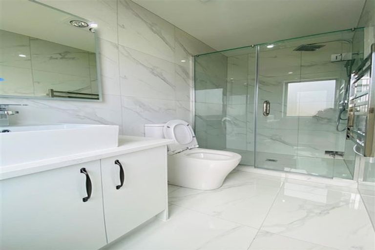 Photo of property in 19 Frankfield Road, Pokeno, 2402