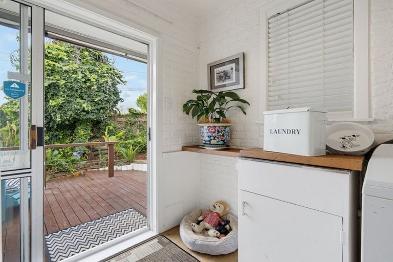 Photo of property in 466 Fraser Street, Parkvale, Tauranga, 3112