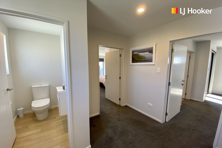 Photo of property in 138 Frederick Street, North Dunedin, Dunedin, 9016