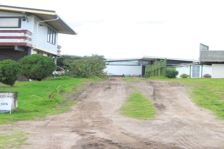 Photo of property in 24 Easdale Place, Pauanui, Hikuai, 3579