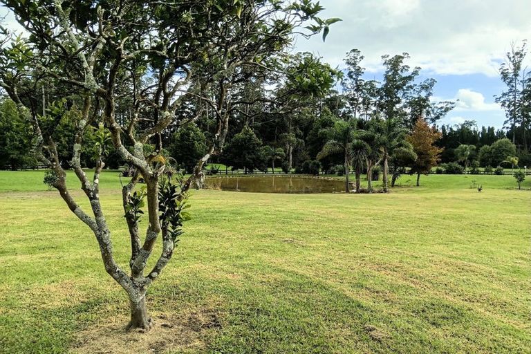 Photo of property in 11b Okura Drive, Kerikeri, 0230