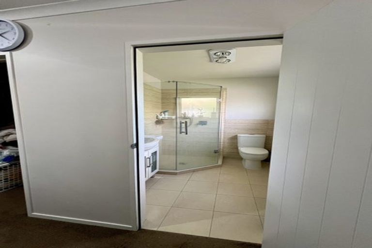 Photo of property in 4 Chalfont Street, Mangere East, Auckland, 2024