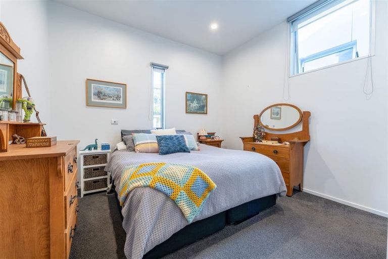 Photo of property in 1/113 Orbell Street, Glenwood, Timaru, 7910