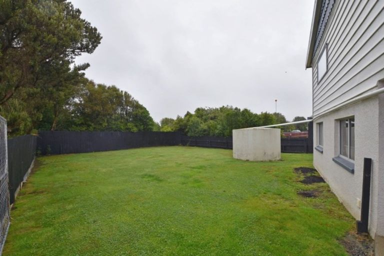 Photo of property in 10 Robert Street, Otatara, Invercargill, 9879