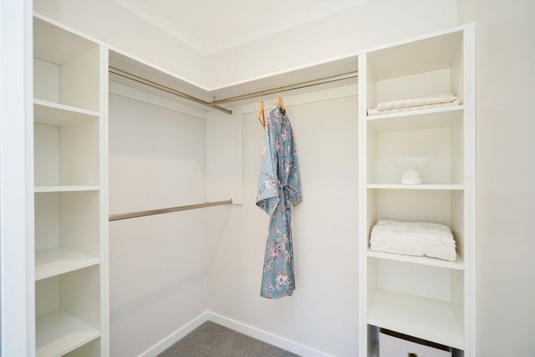 Photo of property in 2/233 Nelson Street, Strathern, Invercargill, 9812