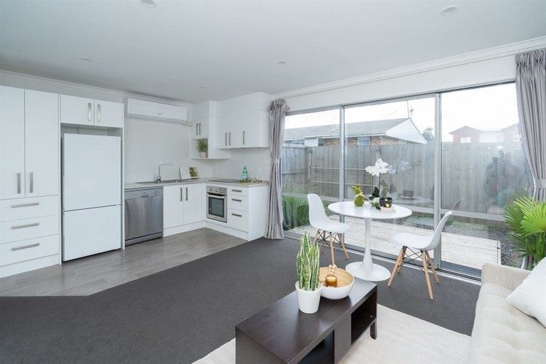 Photo of property in 5/178 Old Farm Road, Hamilton East, Hamilton, 3216