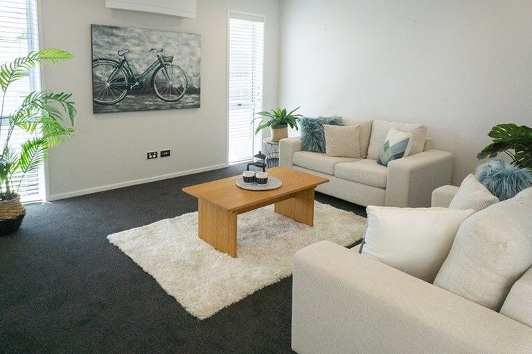 Photo of property in 20 Waititiro Rise, Stanmore Bay, Whangaparaoa, 0932