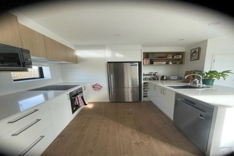 Photo of property in 1/4 Gibbon Street, Sydenham, Christchurch, 8023