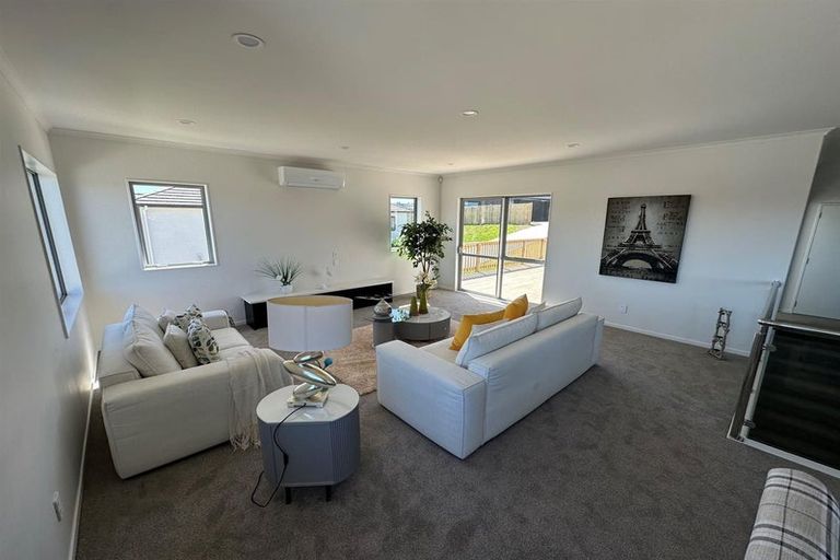 Photo of property in 19 Frankfield Road, Pokeno, 2402