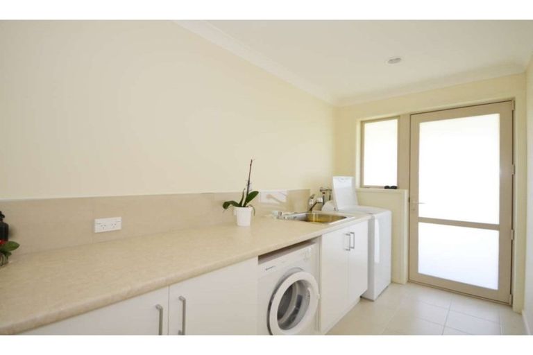 Photo of property in 19 Riverbank Drive, Kerikeri, 0230