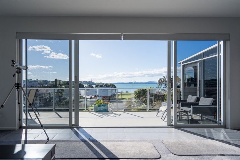 Photo of property in 6 Davis Crescent, Paihia, 0200