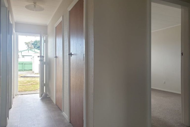 Photo of property in 20 Liverpool Street, Trentham, Upper Hutt, 5018