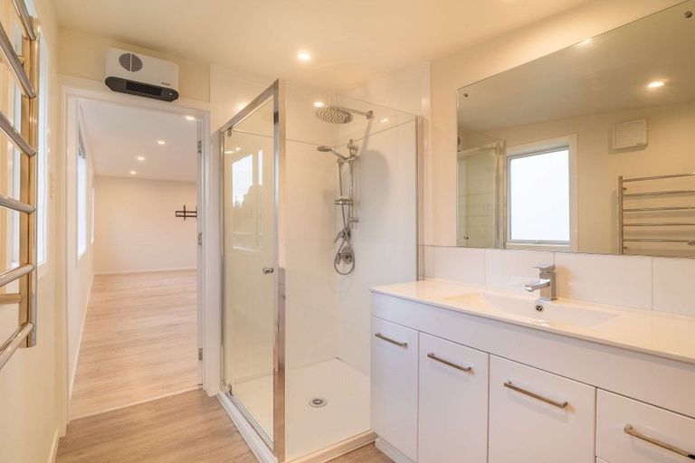 Photo of property in 14 Shand Street, Green Island, Dunedin, 9018