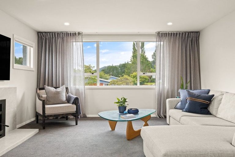 Photo of property in 45 Bryant Street, Kenmure, Dunedin, 9011