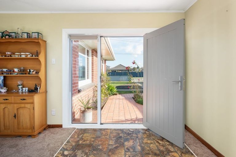 Photo of property in 89 Redwood Street, Redwoodtown, Blenheim, 7201