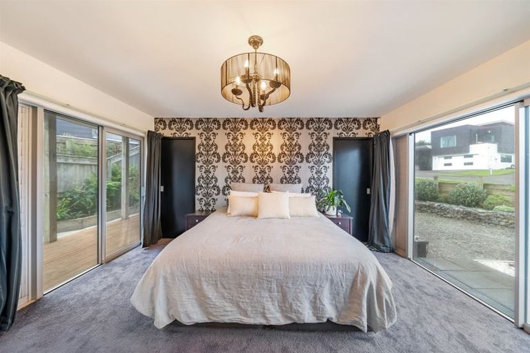 Photo of property in 3 Mo Street, Camborne, Porirua, 5026