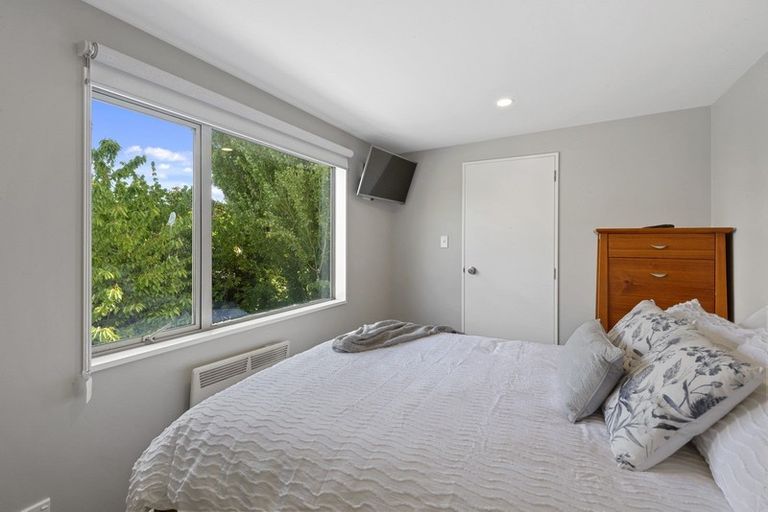 Photo of property in 65a Barbour Street, Waltham, Christchurch, 8011